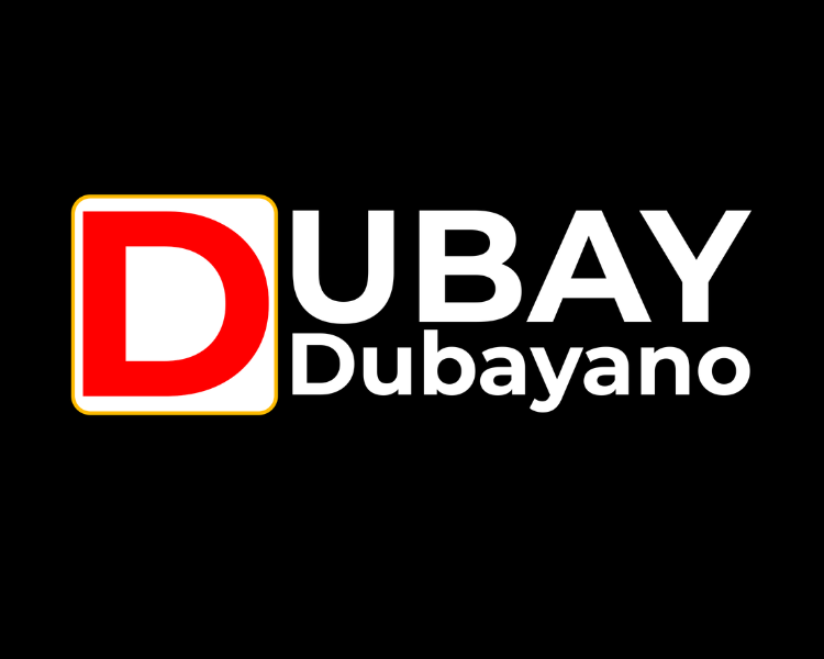Dubay Celulares e Barbearia